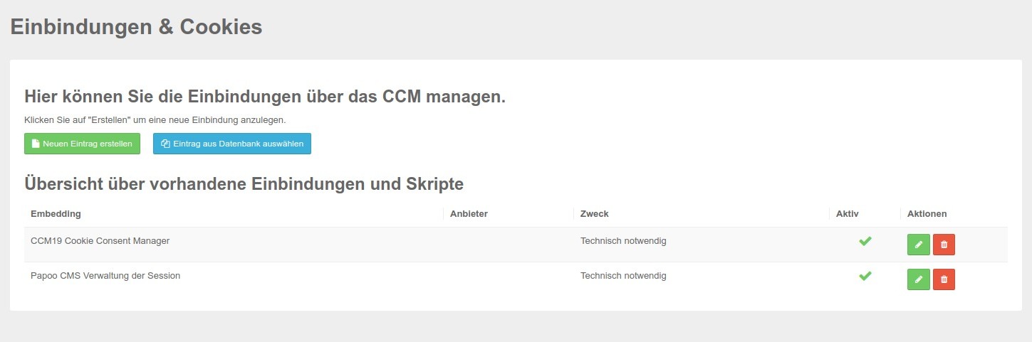 screenshot-2020.09.29-16_01_49-KCCM - Cookie Consent Management Software.jpg